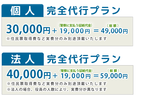 price.png